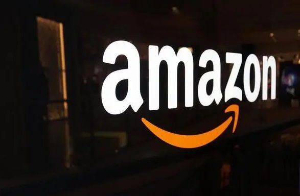 亚马逊在智能家居道路上愈来愈力不从心