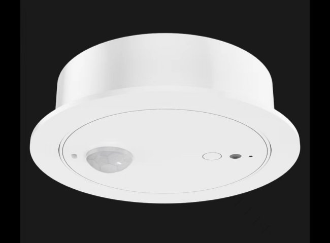 子擎存在传感器 Lite 玩家手册 2023版 说明书