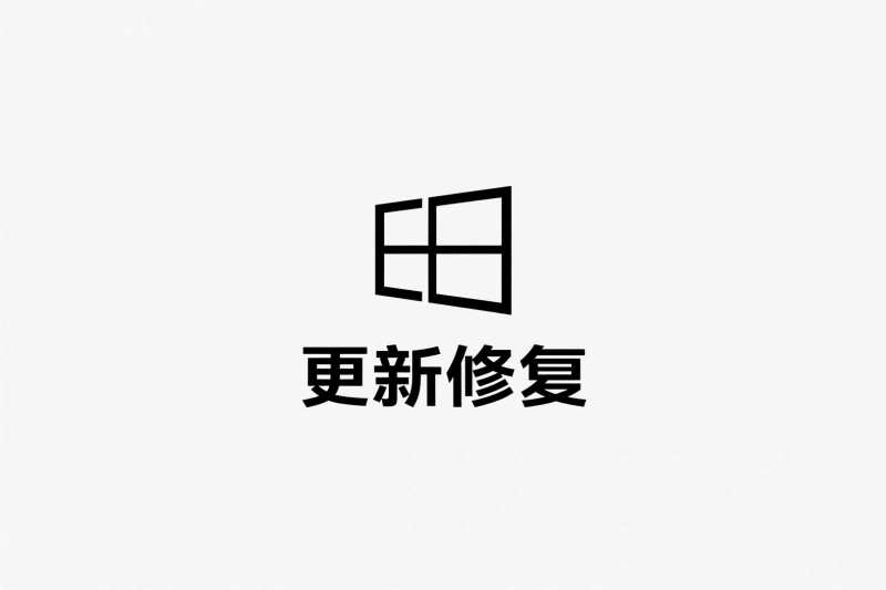 微软修复Windows更新致重置与恢复Bug