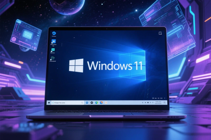 Windows 11新版Outlook 重磅更新,离线办公无忧